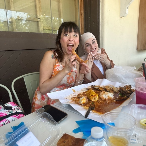 Please Like, Save & Share This Listing For My Next Silent Show💕 Thanks🥰 - Picture 16 of 16